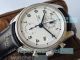 ZF Factory Replica IWC Pilot Stainless Steel White Dial Watch 43mm (8)_th.jpg